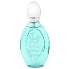 Aire de Verano Aquamarine